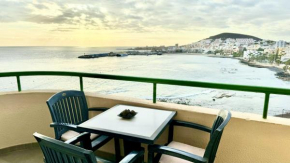 Costamar Infinite Sea Views By Deihu Experiences